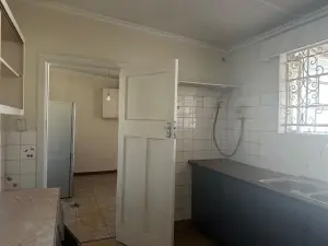 3 Bedroom House to Rent in Belvedere