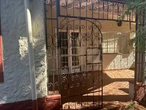 3 Bedroom House to Rent in Belvedere