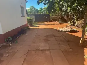 3 Bedroom House to Rent in Belvedere