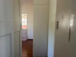 3 Bedroom House to Rent in Belvedere