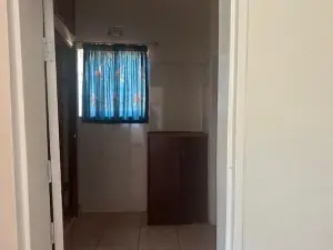 3 Bedroom House to Rent in Belvedere