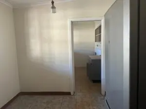 3 Bedroom House to Rent in Belvedere