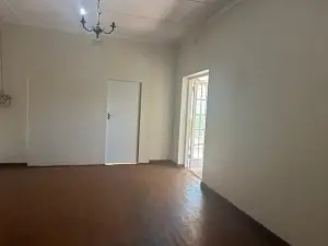3 Bedroom House to Rent in Belvedere