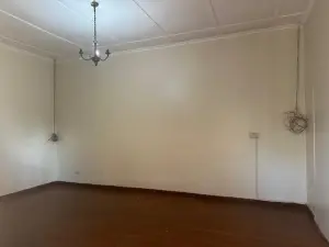 3 Bedroom House to Rent in Belvedere