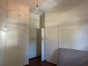 3 Bedroom House to Rent in Belvedere