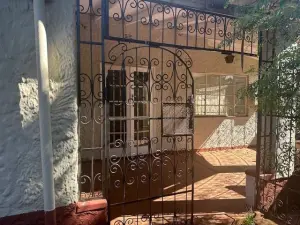 3 Bedroom House to Rent in Belvedere