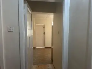 3 Bedroom House to Rent in Belvedere