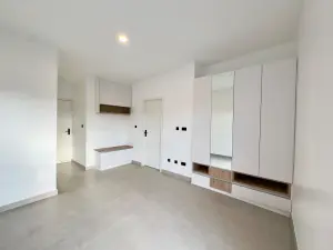 Townhouse/Cluster to Rent in Strathaven