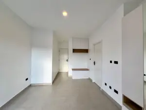 Townhouse/Cluster to Rent in Strathaven