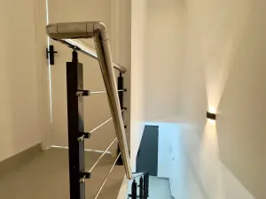 Townhouse/Cluster to Rent in Strathaven