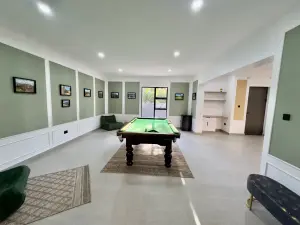 Townhouse/Cluster to Rent in Strathaven