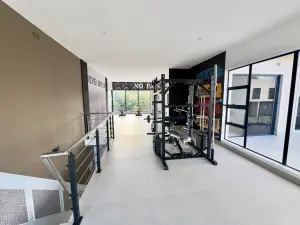 Townhouse/Cluster to Rent in Strathaven