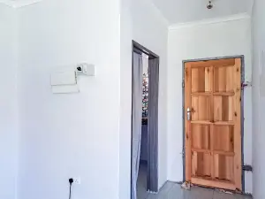 3 Bedroom House to Rent in Zimre Park