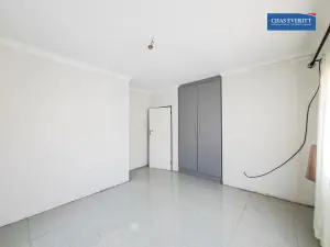 3 Bedroom House to Rent in Zimre Park