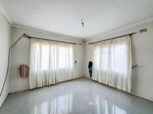 3 Bedroom House to Rent in Zimre Park