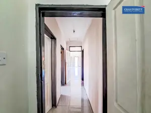 3 Bedroom House to Rent in Zimre Park