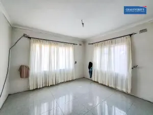 3 Bedroom House to Rent in Zimre Park