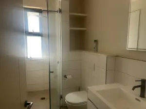 Flat/Apartment to Rent