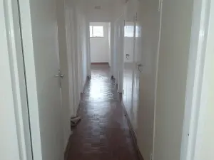 5 Bedroom House to Rent in Belvedere