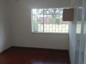 5 Bedroom House to Rent in Belvedere