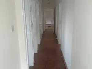 5 Bedroom House to Rent in Belvedere