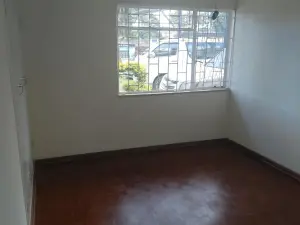 5 Bedroom House to Rent in Belvedere