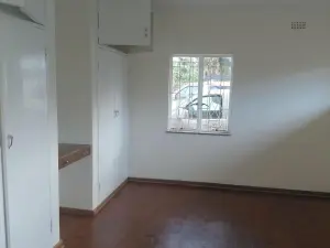 5 Bedroom House to Rent in Belvedere