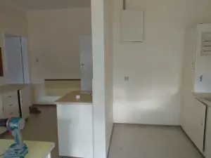 5 Bedroom House to Rent in Belvedere