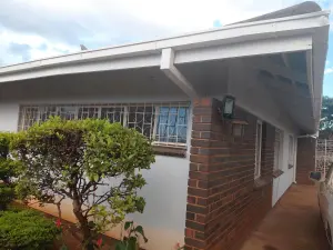 5 Bedroom House to Rent in Belvedere