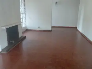 5 Bedroom House to Rent in Belvedere