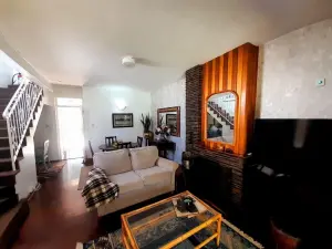 Flat/Apartment to Rent in Avondale