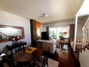 Flat/Apartment to Rent in Avondale