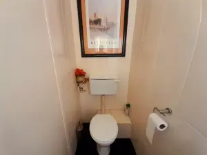 Flat/Apartment to Rent in Avondale