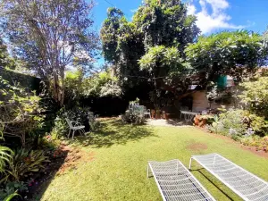 Flat/Apartment to Rent in Avondale