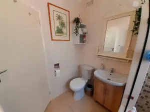 Flat/Apartment to Rent in Avondale