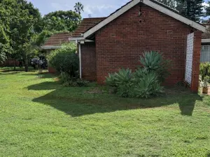 Office to Rent in Emerald Hill