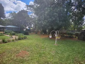 Office to Rent in Emerald Hill