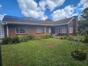 Office to Rent in Emerald Hill