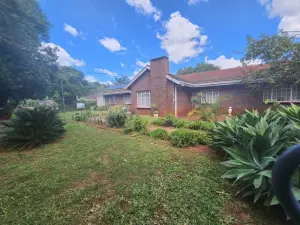 Office to Rent in Emerald Hill