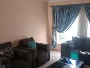 Flat/Apartment to Rent in Zimre Park