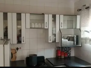 Flat/Apartment to Rent in Zimre Park