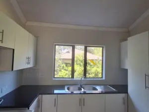 2 Bedroom Cottage/Garden Flat to Rent in Glen Lorne