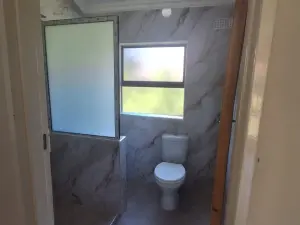 2 Bedroom Cottage/Garden Flat to Rent in Glen Lorne