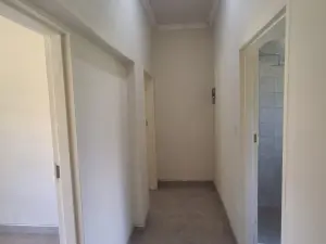 2 Bedroom Cottage/Garden Flat to Rent in Glen Lorne