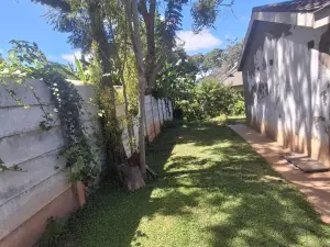 2 Bedroom Cottage/Garden Flat to Rent in Glen Lorne