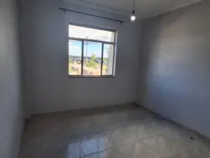 Flat/Apartment to Rent in Eastlea