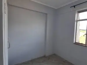 Flat/Apartment to Rent in Eastlea