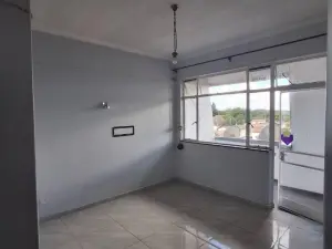 Flat/Apartment to Rent in Eastlea