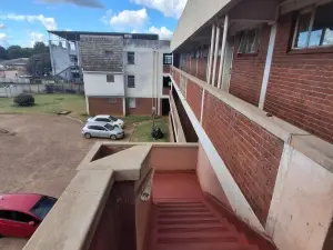 Flat/Apartment to Rent in Eastlea