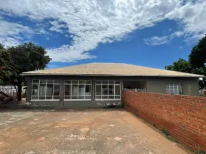 Other Commercial for Sale